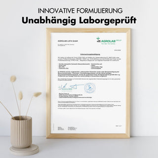 Bisglicinato de magnesio - fórmula quelatada con 315 mg de magnesio elemental