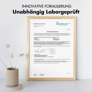 Complejo de magnesio* - fórmula quíntuple con 400 mg de magnesio elemental