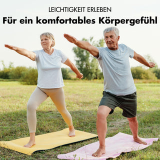 Cápsulas de PEA - Palmitoiletanolamida micronizada - 1200 mg al día