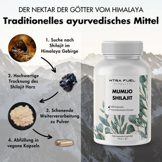 DE - 07.24_Shopify_Mumijo Shilajit Kapseln_Produktbilder Mehr Lebensfreude im Alltag.jpg__PID:69d71dac-dc99-4aba-ad40-0476d306eb17
